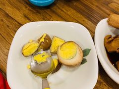 -董记面馆(漳州二路店)