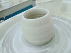 -粤陶渊.DIY陶艺体验馆(粤陶总店)