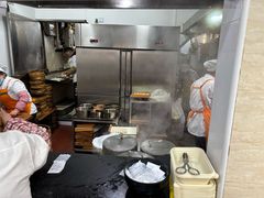 -万寿斋(山阴路店)
