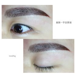 纹绣-光SPA科技美肤