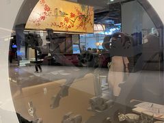 -潮堂 · 潮州菜(国贸商城店)