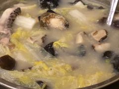 -吉友粥底火锅(方斜路店)