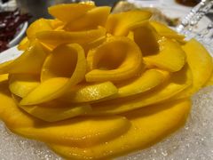 -鲨鱼醉鲜坊