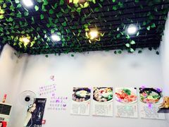 -三顺韩式料理店(广益店)