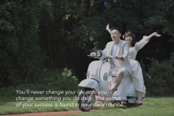 点击看大图 -金夫人婚纱摄影(总店)