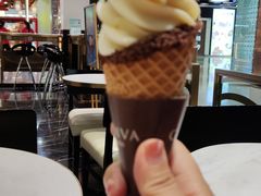 -GODIVA(五角场万达广场店)