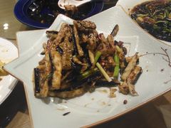 -老街烧烤·四方路小烤肉(书院路店)