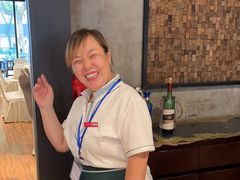 -永安鱼庄·镇江菜(东吴路店)