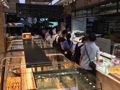 -都市甜心(印象城店)