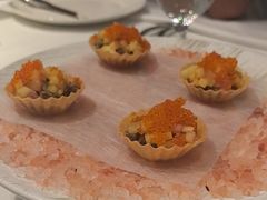 -王品牛排(福州泰禾店)