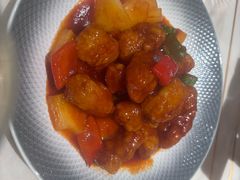 -稻香饭店(龙华天虹店)