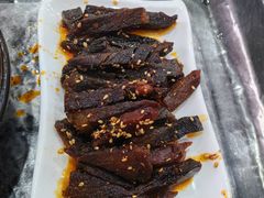 -西环肥仔螺蛳粉(总店)