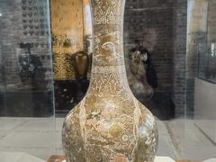 -清风小镇闯关东影视基地