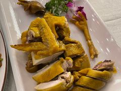 -赣南人家(顺义后沙峪亚朵店)