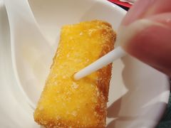 -牡丹宴·正宗洛阳菜·水席专家(国家牡丹园店)