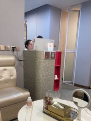 -上海华美医疗美容医院