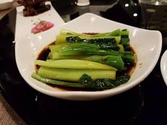 -徐记私厨(半淞园路店)