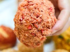 -糕材生(龙湖北京大兴天街店)