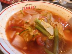 -黔凤辣子鸡