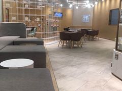 -奈雪的茶(国金中心店)