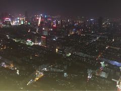 -辽宁电视塔
