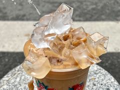 -库迪咖啡(车公庙丰盛町店)