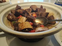-道道鲜·崇明私房菜(五角场店)