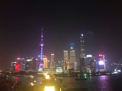 -罗斯福色戒酒吧(外滩店)