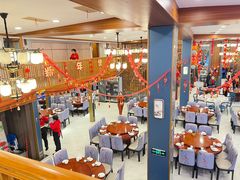 -龙凤瓦罐煨汤馆(清江东路店)