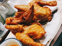 -风波庄(罍街分舵)