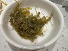 -味千拉面(光启城时尚购物中心店)