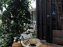 -悟饮门市景店