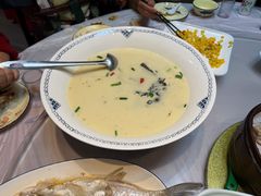 -灵福缘私房菜·农家菜(拈花湾·灵山大佛必推店)