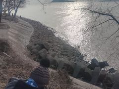 -外蒲山