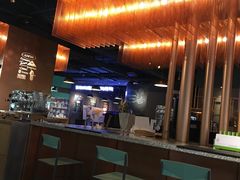-sugarman espresso素饮糖人高新咖啡工厂