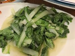 -老妈秘制兔头(春熙路店)