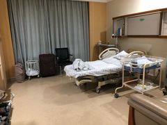 -苏州市立医院本部母子保健中心