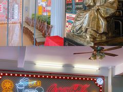 -日日鲜茶餐厅(小公园店)