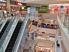 -奥园广场(广州番禺福德路店)
