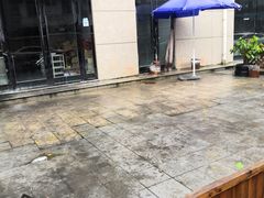 -西昌藿香火盆烧烤(金西路店)