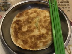 -夏家合汁(天润花园小区店)