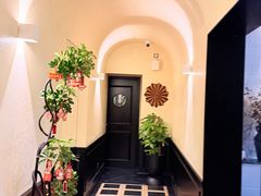-涟LIAN·泰式按摩·MASSAGE·SPA(深业上城店)