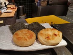 -yokocho上横町·日本食街(深业上城店)