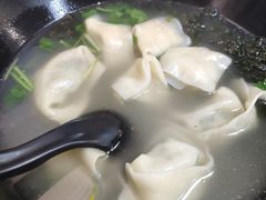 -笼铭坊(北蔡店)