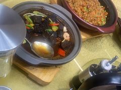 -202特色排档(五缘湾店)