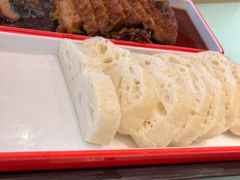 -沈家花园如皋菜(君御豪庭店)