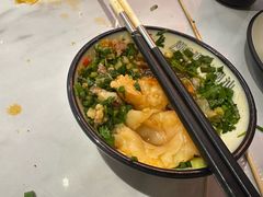 -天空之城游乐体验世界(吾悦广场店)