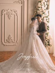 -蒙娜丽莎婚纱摄影·旅拍