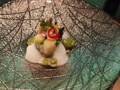 -地球美食剧场