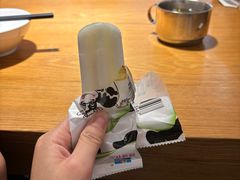 -十二点·辣椒炒肉(南山店)